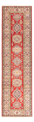 Løber Ziegler Carpet - Kazak - 292 x 81 cm - rød