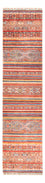 Løber Ziegler Carpet - Shal - 345 x 82 cm - flerfarvet