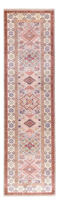 Løber Ziegler Carpet - Kazak - 297 x 84 cm - laks