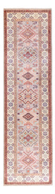 Kazak Tæppe 297x84cm - Orientalsk tæppe