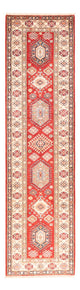Kazak Tæppe 300x80cm - Orientalsk tæppe