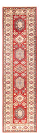 Kazak Tæppe 80x304cm - Orientalsk tæppe