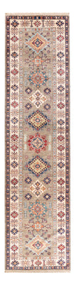 Løber Ziegler Carpet - Kazak - 316 x 80 cm - sand