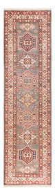 Kazak Tæppe 294x80cm - Orientalsk tæppe