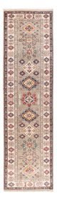 Kazak Tæppe 305x83cm - Orientalsk tæppe