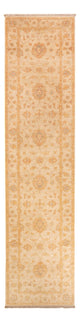 Ziegler Carpet 345x82cm - Orientalsk tæppe