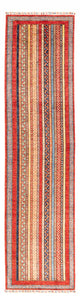 Ziegler moderne Tæppe 341x87cm - Orientalsk tæppe