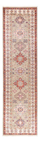 Kazak Tæppe 301x81cm - Orientalsk tæppe