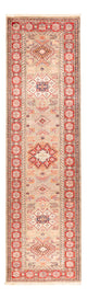 Kazak Tæppe 293x81cm - Orientalsk tæppe