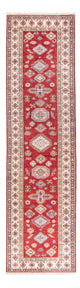 Kazak Tæppe 78x299cm - Orientalsk tæppe