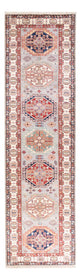 Kazak Tæppe 300x80cm - Orientalsk tæppe