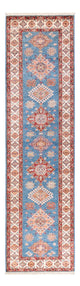 Kazak Tæppe 305x79cm - Orientalsk tæppe