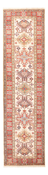Kazak Tæppe 305x81cm - Orientalsk tæppe – product image