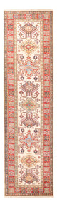 Kazak Tæppe 305x81cm - Orientalsk tæppe