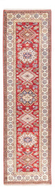 Kazak Tæppe 294x82cm - Orientalsk tæppe