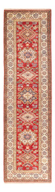 Kazak Tæppe 293x81cm - Orientalsk tæppe