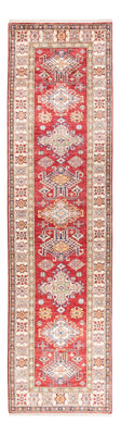 Løber Ziegler Carpet - Kazak - 315 x 83 cm - rød