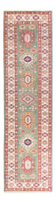 Kazak Tæppe 310x83cm - Orientalsk tæppe