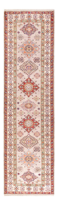 Løber Ziegler Carpet - Kazak - 292 x 82 cm - laks