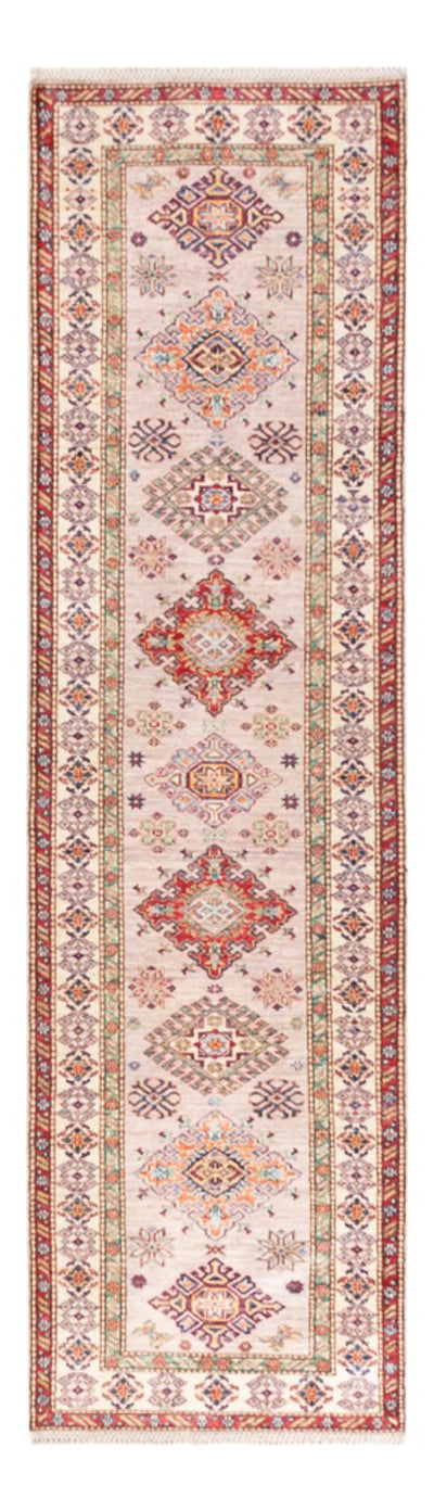 Kazak Tæppe 82x292cm - Orientalsk tæppe