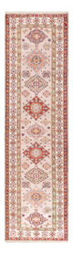 Kazak Tæppe 292x82cm - Orientalsk tæppe