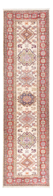 Løber Ziegler Carpet - Kazak - 300 x 81 cm - beige