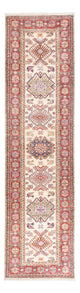 Kazak Tæppe 300x81cm - Orientalsk tæppe