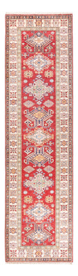Løber Ziegler Carpet - Kazak - 314 x 85 cm - rød
