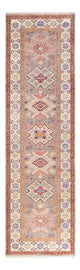Kazak Tæppe 293x83cm - Orientalsk tæppe