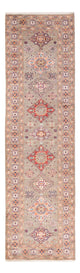 Kazak Tæppe 297x79cm - Orientalsk tæppe