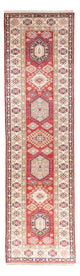 Kazak Tæppe 303x79cm - Orientalsk tæppe