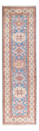 Kazak Tæppe 290x82cm - Orientalsk tæppe