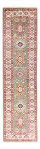 Kazak Tæppe 311x77cm - Orientalsk tæppe