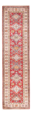 Løber Ziegler Carpet - Kazak - 299 x 77 cm - rød
