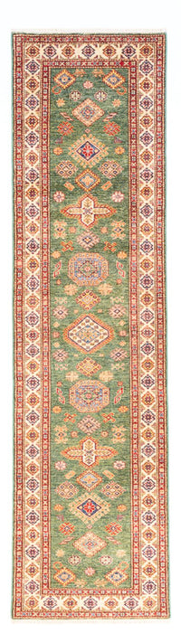 Kazak Tæppe 295x76cm - Orientalsk tæppe – product image