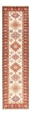 Løber Ziegler Carpet - Kazak - 304 x 82 cm - beige