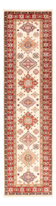 Kazak Tæppe 304x82cm - Orientalsk tæppe