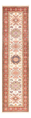 Løber Ziegler Carpet - Kazak - 315 x 78 cm - beige