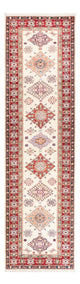 Kazak Tæppe 305x85cm - Orientalsk tæppe