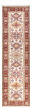 Løber Ziegler Carpet - Kazak - 293 x 78 cm - beige