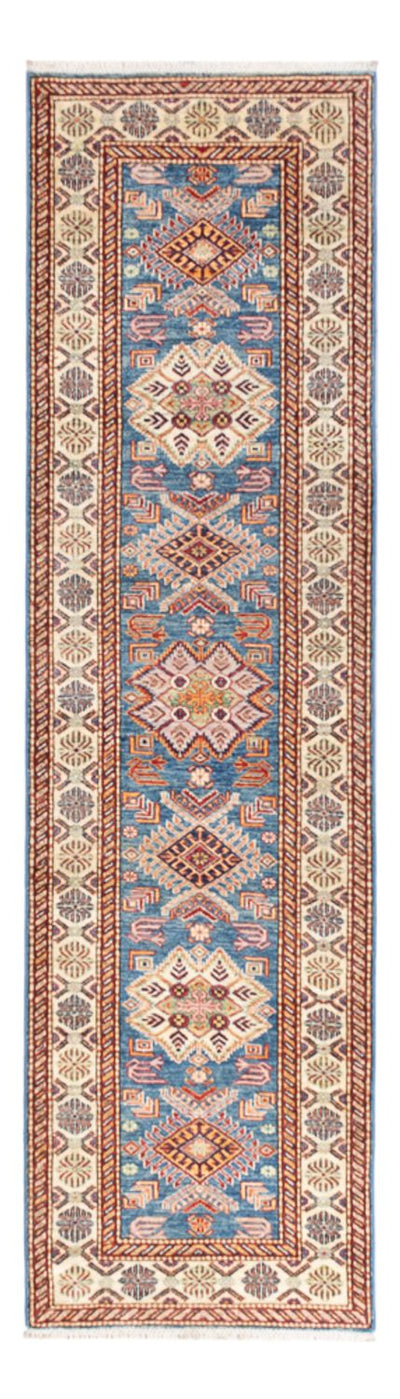 Kazak Tæppe 83x294cm - Orientalsk tæppe