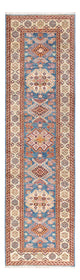 Kazak Tæppe 294x83cm - Orientalsk tæppe