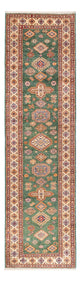 Kazak Tæppe 296x80cm - Orientalsk tæppe
