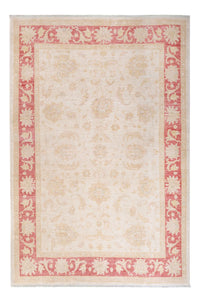Ziegler Carpet 240x162cm - Orientalsk tæppe – product image