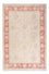 Ziegler Carpet - 240 x 162 cm - creme