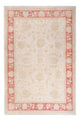 Ziegler Carpet 240x162cm - Orientalsk tæppe