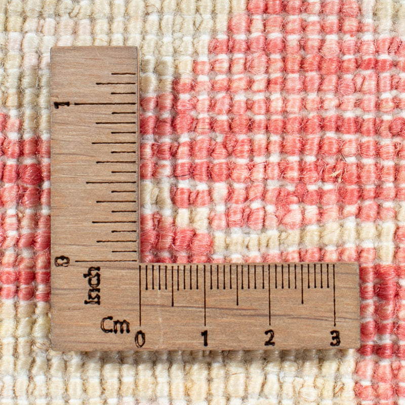 Ziegler Carpet - 240 x 162 cm - creme