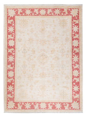 Ziegler Carpet - 241 x 172 cm - creme