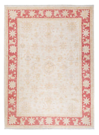 Ziegler Carpet - 241 x 172 cm - creme