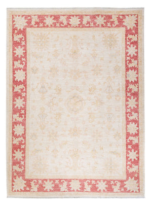 Ziegler Carpet - 241 x 172 cm - creme